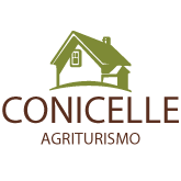 conicelle-logo